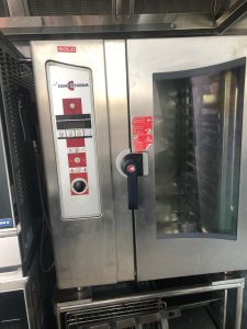 A1 Cooking Equipment commercial kitchen equipment