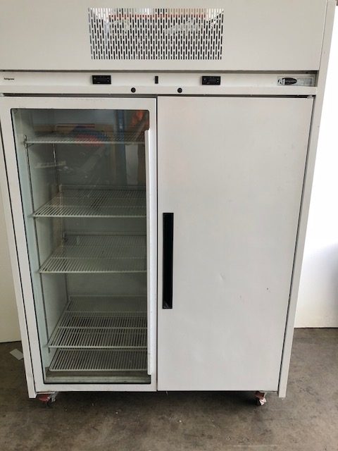 A1 Cooking Equipment commercial kitchen equipment
