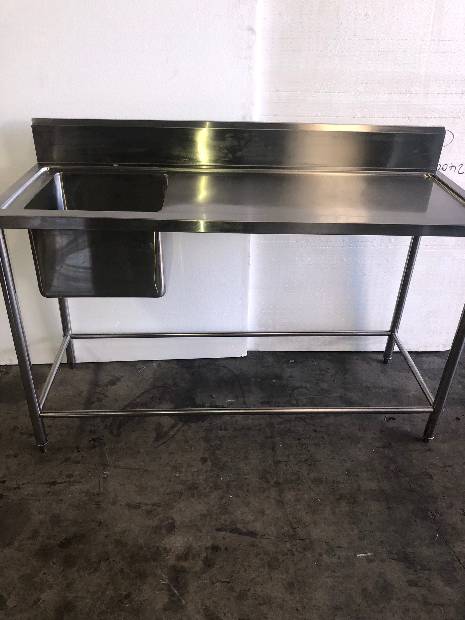A1 Cooking Equipment commercial kitchen equipment